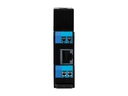 Shelly WLAN-Schaltaktor Shelly Pro 2PM mit Leistungsmessung