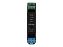 Shelly WLAN-Schaltaktor Shelly Pro 2PM mit Leistungsmessung