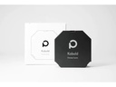 dresden elektronik Phoscon Kobold Zigbee Dimmaktor 400 W