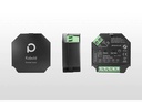 dresden elektronik Phoscon Kobold Zigbee Dimmaktor 400 W