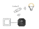 dresden elektronik Phoscon Kobold Zigbee Dimmaktor 400 W