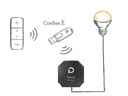 dresden elektronik Phoscon Kobold Zigbee Dimmaktor 400 W