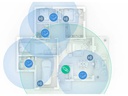 dresden elektronik Phoscon Kobold Zigbee Dimmaktor 400 W