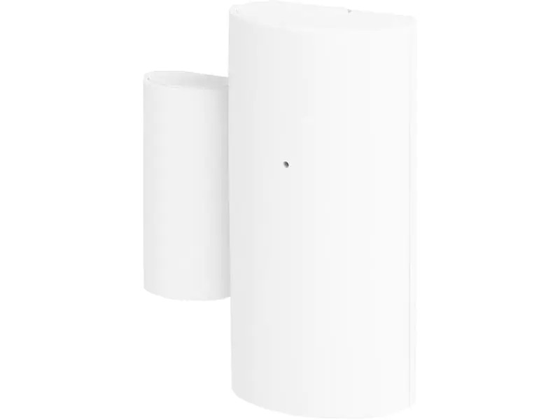hombli Alarmmodul Smart Contact Sensor, Weisslllll;;;;;lllllllllllllllllllllllllllllllllllllllllllllllllllllllllllllllllllllllllll
