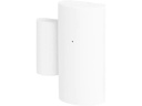 hombli Alarmmodul Smart Contact Sensor, Weisslllll;;;;;lllllllllllllllllllllllllllllllllllllllllllllllllllllllllllllllllllllllllll