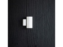 hombli Alarmmodul Smart Contact Sensor, Weiss