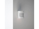 hombli Bewegungsmelder Smart Motion Sensor, Weiss