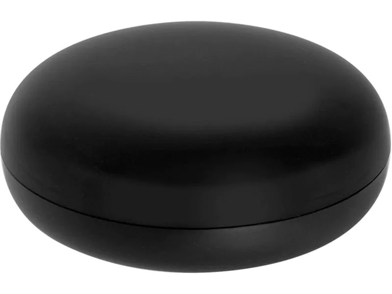 hombli Funk-Universalsensor Smart Remote Control, Schwarz