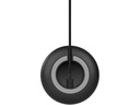 hombli Funk-Universalsensor Smart Remote Control, Schwarz