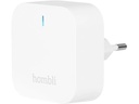 hombli Smart Bluetooth Bridge, Weiss