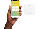 hombli Smart Bluetooth Bridge, Weiss