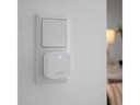 hombli Smart Bluetooth Bridge, Weiss