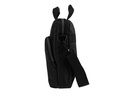 onit Slim Case Schwarz 13.3-14.1