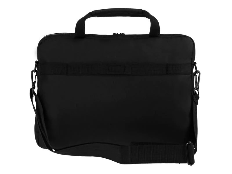 onit Slim Case Schwarz 13.3-14.1