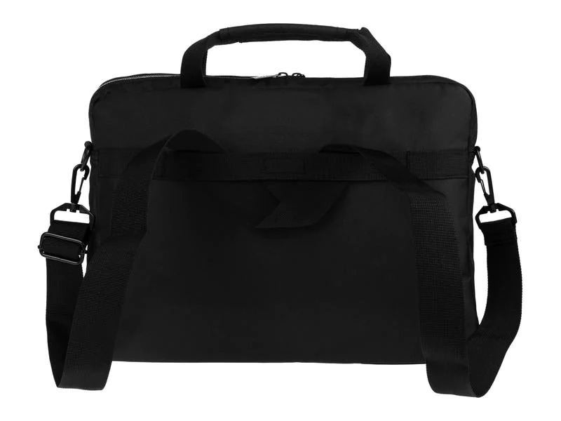 onit Slim Case Schwarz 13.3-14.1