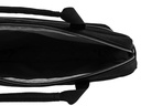 onit Slim Case Schwarz 13.3-14.1
