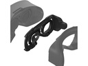 HTC Vive Focus 3 Eye Tracker