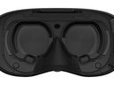 HTC Vive Focus 3 Eye Tracker