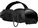 HTC Vive Focus 3 Eye Tracker
