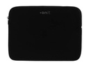 onit Notebook-Sleeve Schwarz 13.3&quot;-14.1&quot;