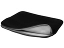 onit Notebook-Sleeve Schwarz 14.1-15.6