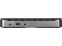 Targus Dockingstation Hybrid/Universal 4K Quad 100W PD