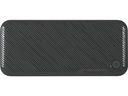 Targus Dockingstation Hybrid/Universal 4K Quad 100W PD