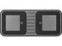 Targus Dockingstation Hybrid/Universal 4K Quad 100W PD