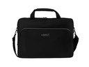 onit Slim Case Schwarz 13&quot;-13.3&quot;