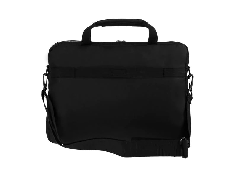 onit Slim Case Schwarz 13&quot;-13.3&quot;