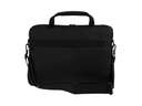 onit Slim Case Schwarz 13&quot;-13.3&quot;