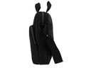 onit Slim Case Schwarz 14.1-15.6