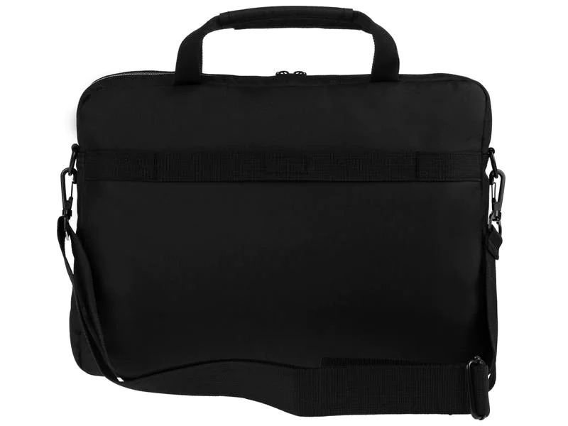 onit Slim Case Schwarz 14.1-15.6