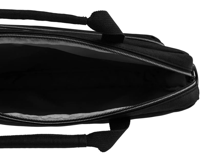 onit Slim Case Schwarz 14.1-15.6