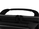onit Slim Case Schwarz 14.1-15.6
