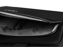 onit Slim Case Schwarz 14.1-15.6