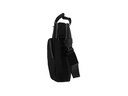 onit Toploader Schwarz 13-13.3