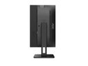 AOC Monitor 24P2Q