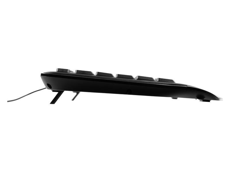 onit Tastatur-Maus-Set CH-Layout