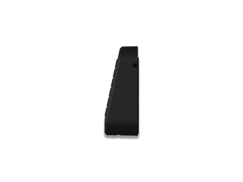 igloohome Keypad Schwarz