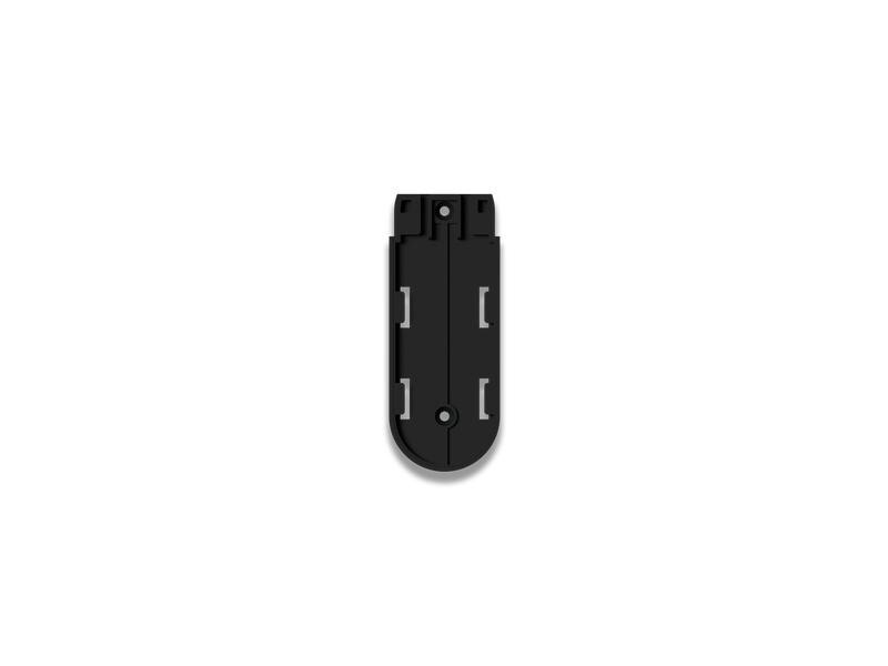 igloohome Keypad Schwarz