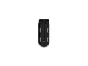 igloohome Keypad Schwarz