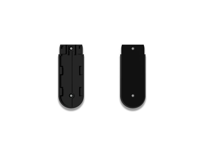 igloohome Keypad Schwarz