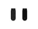 igloohome Keypad Schwarz