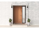 igloohome Keypad Schwarz