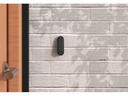 igloohome Keypad Schwarz