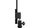 Tether Tools Spekular Cold Shoe and Light Stand Adapter