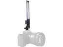 Tether Tools Spekular Cold Shoe and Light Stand Adapter