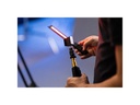 Tether Tools Spekular Cold Shoe and Light Stand Adapter