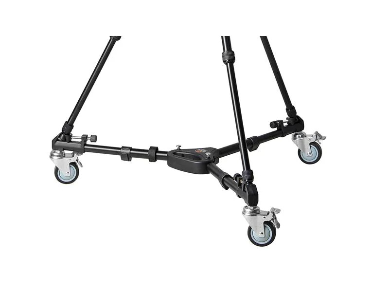 Tether Tools Rock Solid Tripod Roller